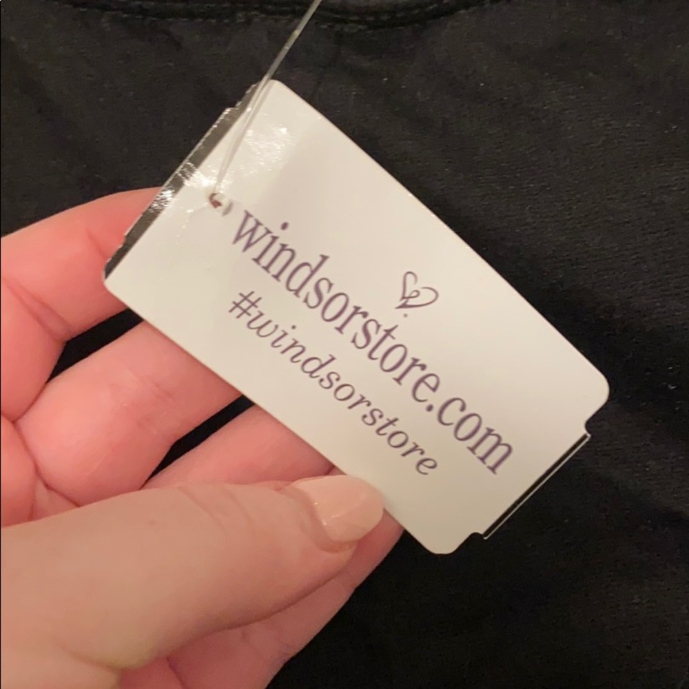 Windsor party dress - Picture 4 of 5